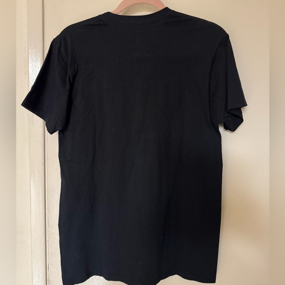 Ernie Ball - Men’s T-Shirt - Sz. M
“Strings and Things” and “Balls Are Best” - Picture 4 of 6